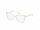 Tom Ford TF5844-B 025