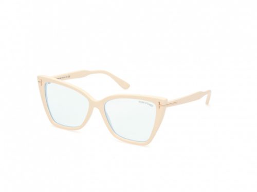 Tom Ford TF5844-B 025