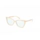 Tom Ford TF5844-B 025