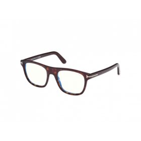 Tom Ford TF5939-B 052
