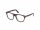 Tom Ford TF5939-B 052
