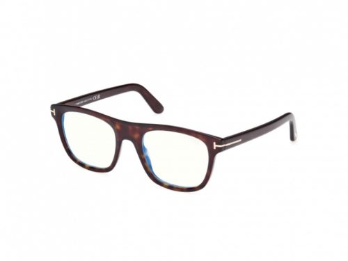 Tom Ford TF5939-B 052