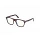 Tom Ford TF5939-B 052