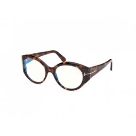 Tom Ford TF5950-B 052