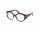 Tom Ford TF5950-B 052