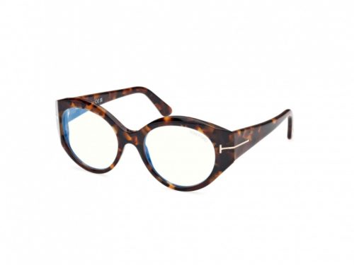 Tom Ford TF5950-B 052