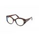 Tom Ford TF5950-B 052