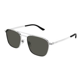 Gucci GG1881S 001