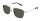 Gucci GG1881S 001