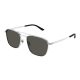 Gucci GG1881S 001