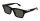 Gucci GG1889S 001