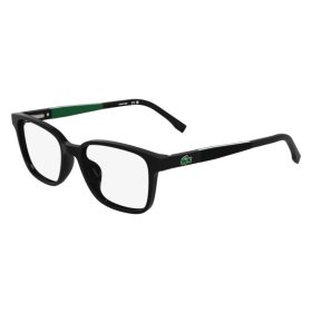 Lacoste L3661 001