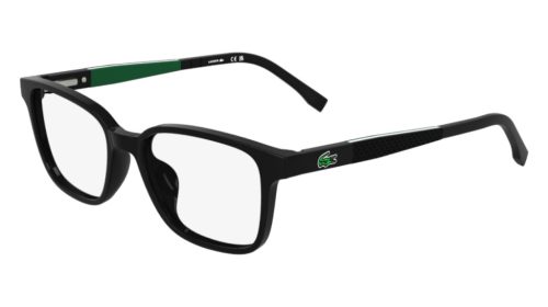 Lacoste L3661 001