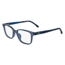 Lacoste L3661 424