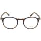 Tom Ford 5294 056