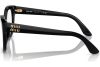 Miu Miu MU05XV 1AB1O1
