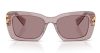 Miu Miu MU07YS 12W20I