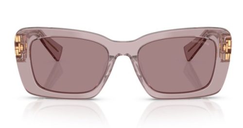 Miu Miu MU07YS 12W20I