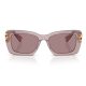 Miu Miu MU07YS 12W20I