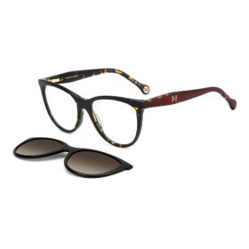 Carolina Herrera HR0259/CS 086 LA