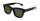 Gucci GG1135S 001