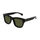 Gucci GG1135S 001