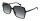 Gucci GG0544S 007