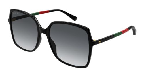 Gucci GG0544S 007