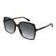 Gucci GG0544S 007