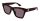 Gucci GG1714S 007