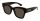 Gucci GG1789S 004