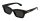 Gucci GG1790S 001