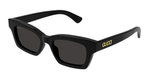 Gucci GG1790S 001