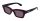 Gucci GG1790S 003