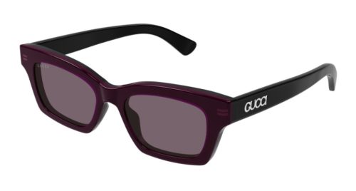 Gucci GG1790S 003