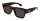 Gucci GG1793S 003