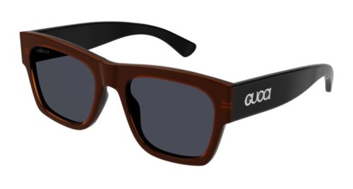 Gucci GG1793S 003