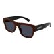 Gucci GG1793S 003