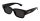 Gucci GG1794S 001