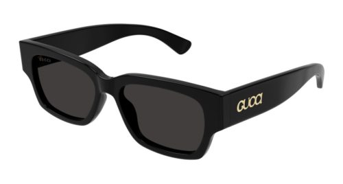 Gucci GG1794S 001
