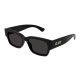 Gucci GG1794S 001