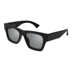 Gucci GG1835S 006