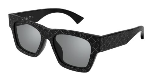 Gucci GG1835S 006