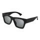 Gucci GG1835S 006