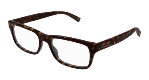 Gucci GG1858O 002