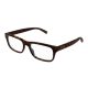 Gucci GG1858O 002