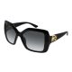 Gucci GG2015S 001