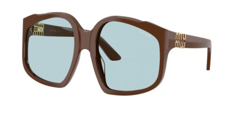 Miu Miu MUA07S 24D20R