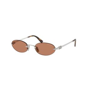 Miu Miu MUA54S 1BC90Q