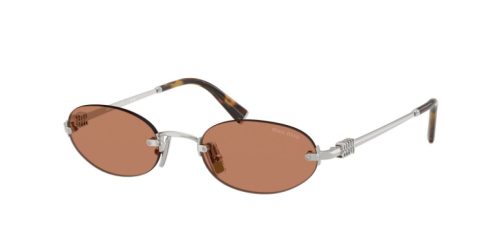Miu Miu MUA54S 1BC90Q
